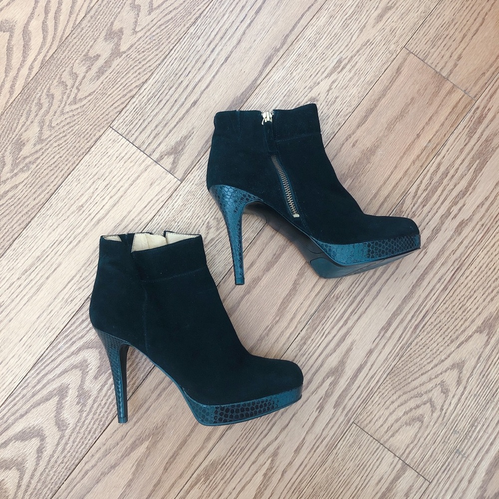 ON SALE🌟NEW! Heels